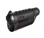 Тепловизор SE333L с дальномером (GUIDE TD433L)