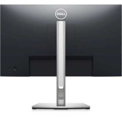 Монитор Dell P2423DE