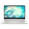 Noutbuk \ Ноутбук \ Notebook HP 15-dw2096ur (22Q21EA)