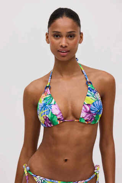 SALINA 83011 Бюст купальный