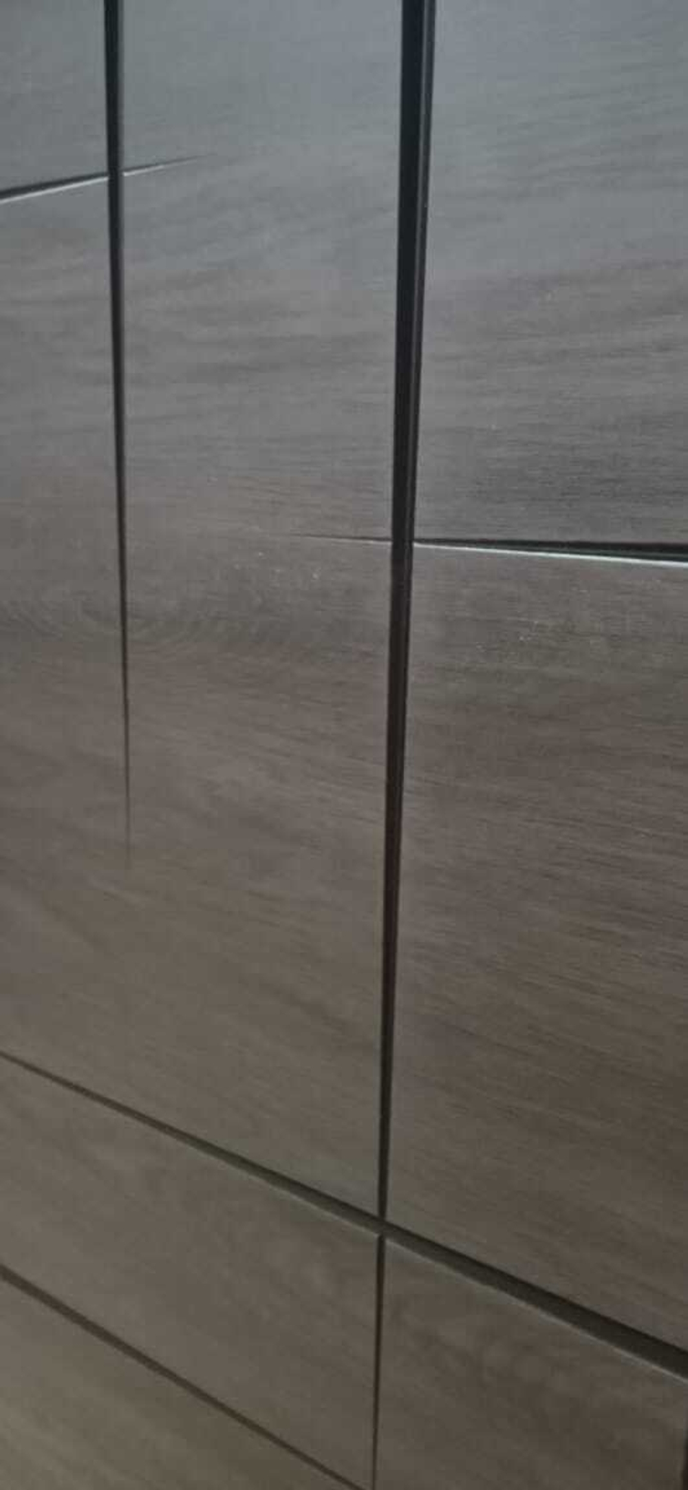 Дверь Входная Бункер BN-09 07 Белое дерево