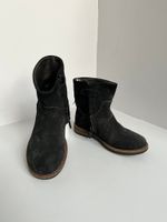 Ботинки Bonpoint, 25