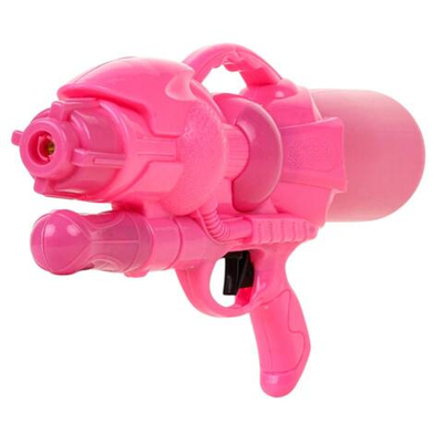 Игрушечное Водное оружие, M393