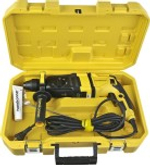 Перфоратор HANSKONNER HRH1130AVS