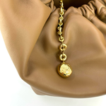 Loewe Medium Squeeze Bag