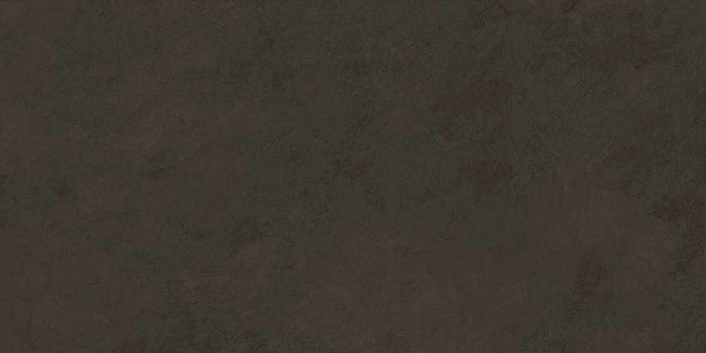 Evolution marron Плитка настенная 48036R 40x80 матовый обрезной