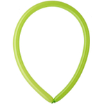 ШДМ Q160 Фэшн 140 см (Зеленый)