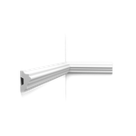 Молдинг P9040
