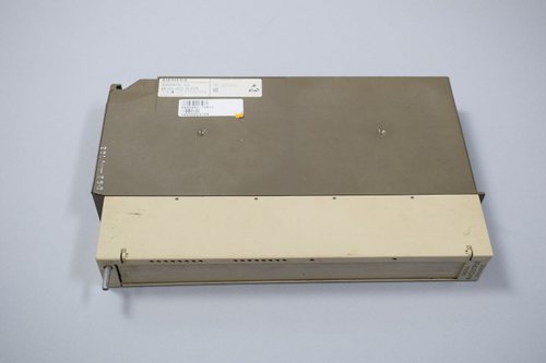 SIEMENS 6ES5482-7LF21