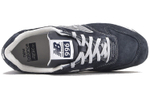 Кроссовки New Balance Nb 996 D