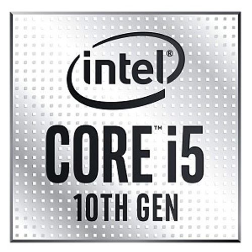 Процессор Intel Core i5-10500 Comet Lake-S, 3100MHz, LGA1200, L3 12288Kb, OEM (CM8070104290511)