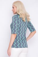 Водолазка 40844 Avili