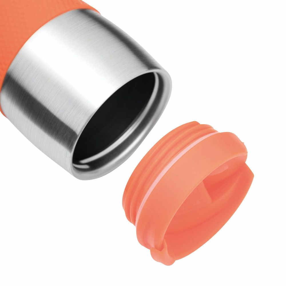 Термо кружка AU LAIT