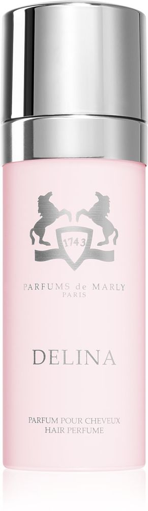 Parfums De Marly аромат для волос для женщин Delina