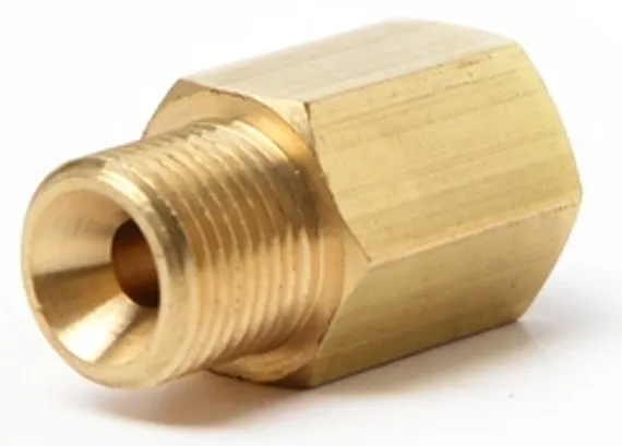 Цанга Fubag FB TIG 17/18/26, Ø3,2, 25 шт