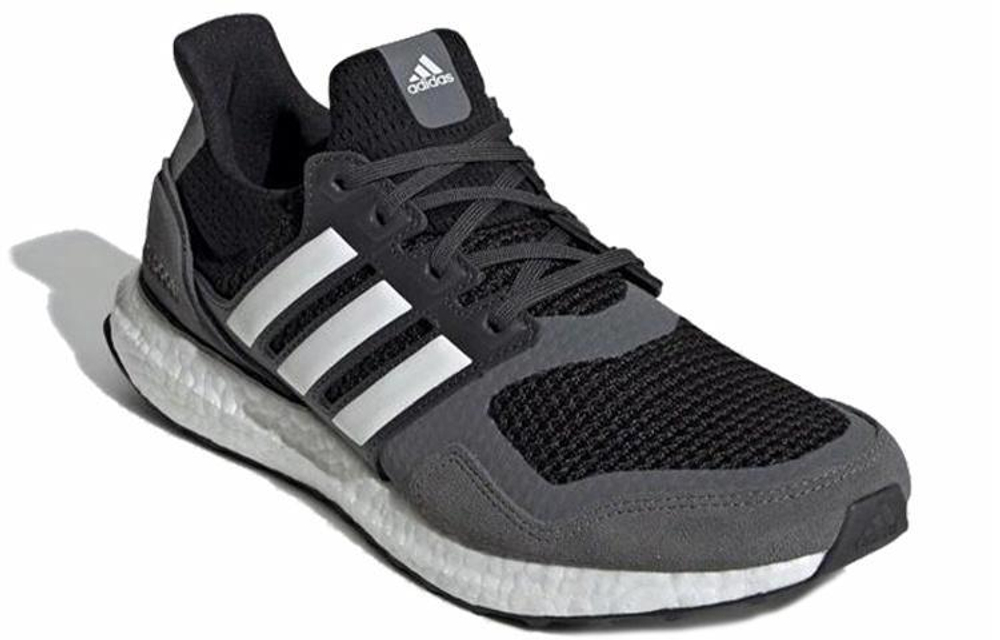 Кроссовки Adidas Ultraboost Sl U