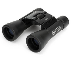 Бинокль Celestron UpClose G2 16x32