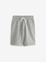 Шорты для мальчика Next D80-779, 3 шт., Темно-синий, Светло-серый, Хаки