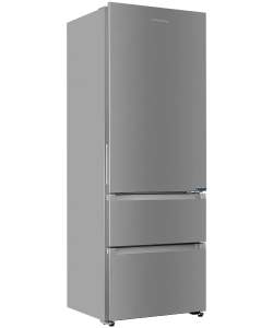 Холодильник Kuppersberg RFFI 2070 X
