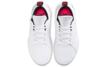 Кроссовки Jordan Jumpman Diamond Low Pf