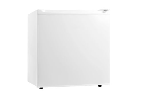 Техника для дачи