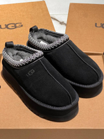 Мюли UGG, арт. 465300787