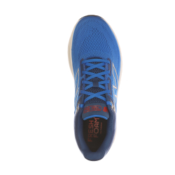 Мужские кроссовки New Balance 860