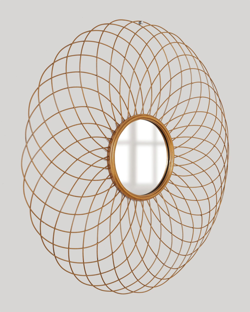 Зеркало "Аарон"