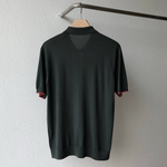 Поло Loro Piana