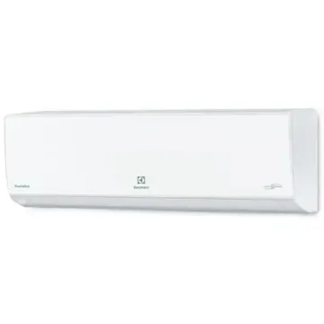 Настенный блок мульти сплит системы Electrolux EACS/I-07HP FMI/N8_ERP
