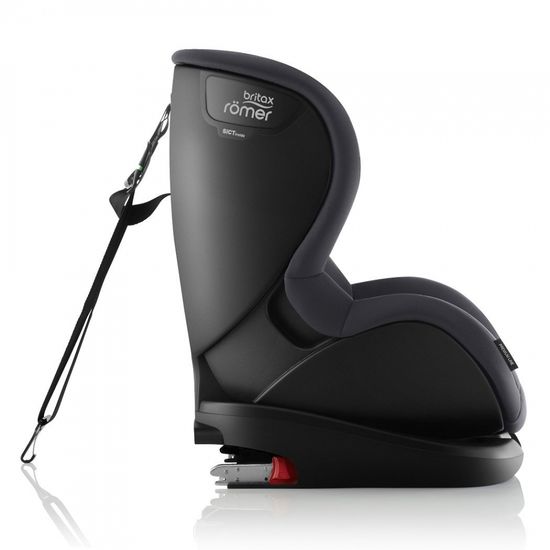 Детское автокресло Britax Roemer Trifix2 I-SIZE