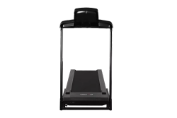 CARBON FITNESS T520 Беговая дорожка домашняя