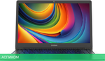 Ноутбук Digma EVE C4403
