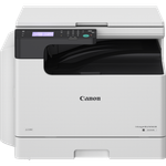 МФУ Canon imageRUNNER 2224N