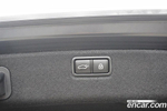 Genesis G80 3.3 GDI (03.2020)