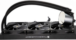 Система охлаждения жидкостная Thermalright Frozen Magic EX 360