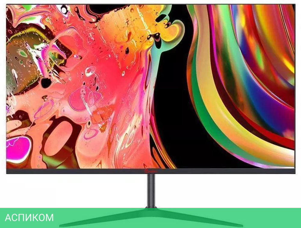 Игровой монитор PINEBRO GF-2703T