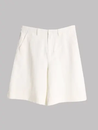 Шорты MAX MARA