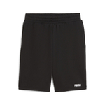 Мужские шорты PUMA Essentials Small Logo 10 Shorts
