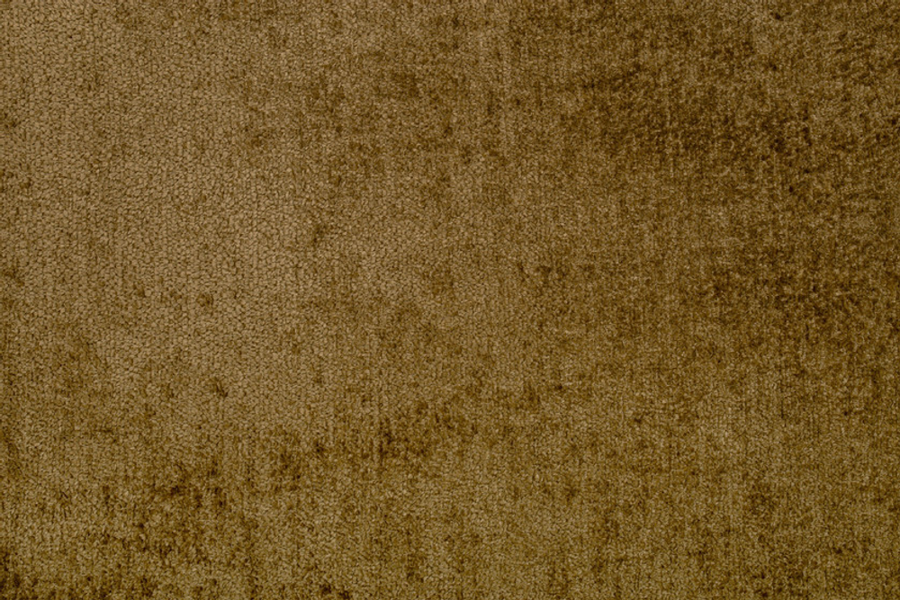 Шенилл Kilimanjaro (Килиманджаро) 16