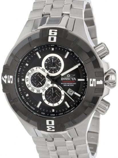 Наручные часы Invicta 12364