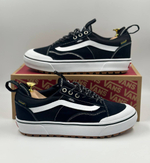 Vans U MTE Old Skool Waterproof 4