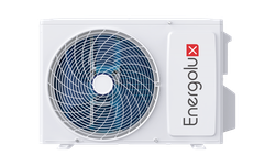 Инверторная сплит-система Energolux ZURICH SAS09Z5-AI/SAU09Z5-AI