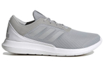 Кроссовки Adidas Coreracer (Женская размерная сетка)