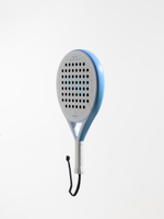 Ракетка для падел Любительская  SEVENSIX Loop .