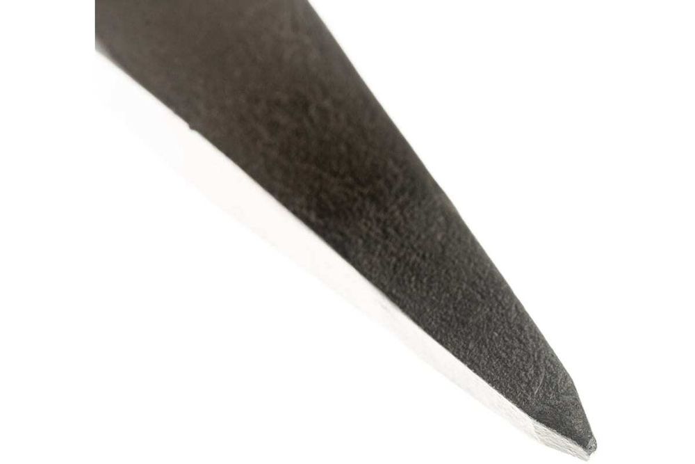 Пика, 18 х 280 мм, SDS Max Matrix, 70346