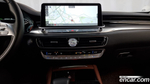 Kia The K9 (Quoris/K900) 3.8 GDI AWD (08.2020)