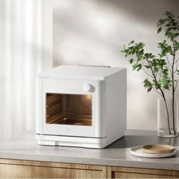 Мини-печь Xiaomi (MKX04M) 20L