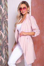 Парка 8120 Avili