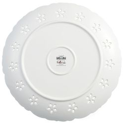 БЛЮДО LEFARD "FOREST TALE" 30 СМ (КОР=16ШТ.)